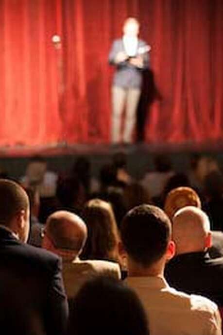 Soirée théâtre avec le grenier - Braquage au point relais