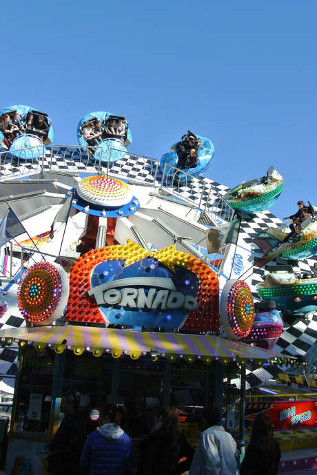 Fête de la Saint-Maurice