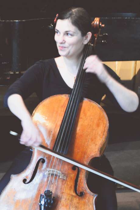 CONCERT LES MARDIS MUSIC 2020 - CORDES ET CLAVIERS CONCERT LES MARDIS MUSIC 2020 - CORDES ET CLAVIERS