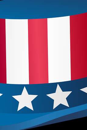 Rêve americain - epi'night