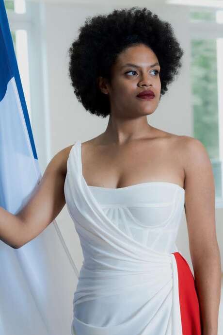 Festival Floreal musical d'Epinal - Cabaret fantasque  & Orchestre la belle Image