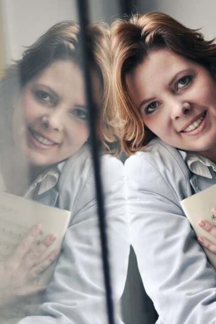 Concerts classiques - E.REYES & C.JUILLARD