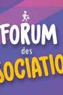 Forum des associations