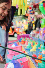 Fete patronale