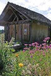 EXCURSION SAVOIR-FAIRE DES MONTAGNES EXCURSION SAVOIR-FAIRE DES MONTAGNES