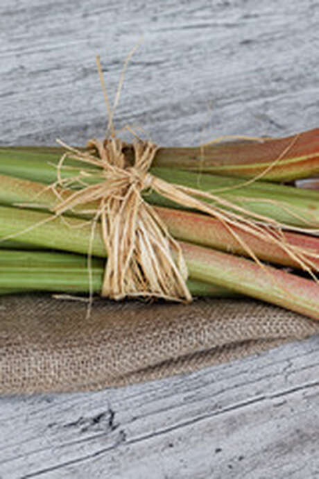 Journées gourmandes portes-ouvertes maison moine