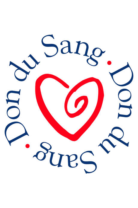 DON DU SANG