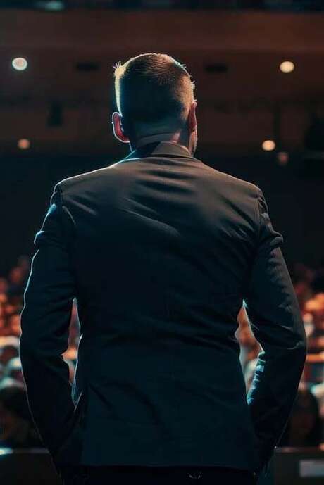 Soirée théâtre avec le grenier - Braquage au point relais