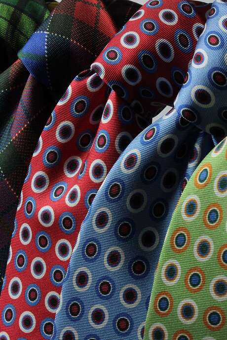 Bourse aux vêtements