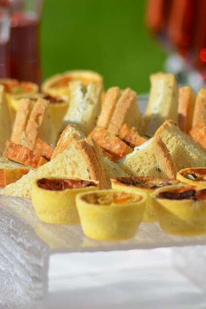 Festival Apéro & Plaisirs Gourmands
