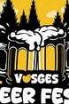 Vosges beer fest