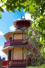 Visite guidée - Sur les pas de Joséphine