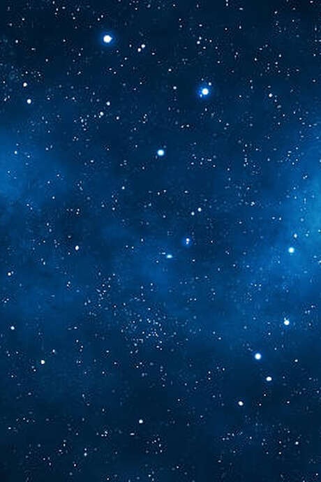 Soirée astronomie