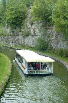 fête des parcs