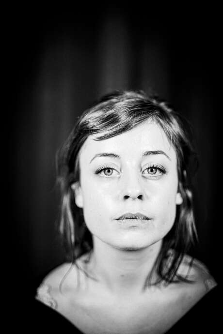 Concert - Leïla Huissoud