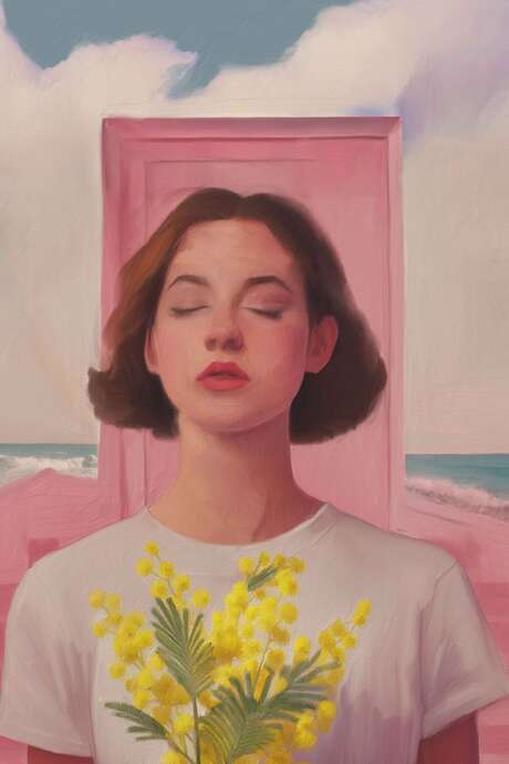 Chants de Méditerranée