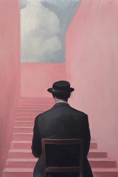 Ciné concert Buster Keaton