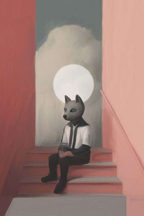 Concert Pierre et le Loup