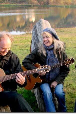 Concert Potofeu Merveilleuses estivales