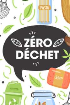 Atelier « Zéro Déchet »