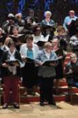 Concert-Chorale à l’Église St Colomban