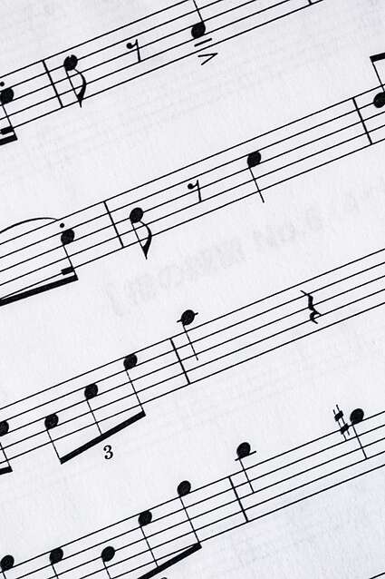 Requiem de Mozart