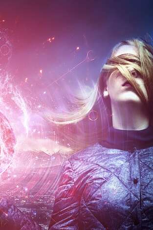 Conférence -Intelligences sous les étoiles : comprendre l’IA