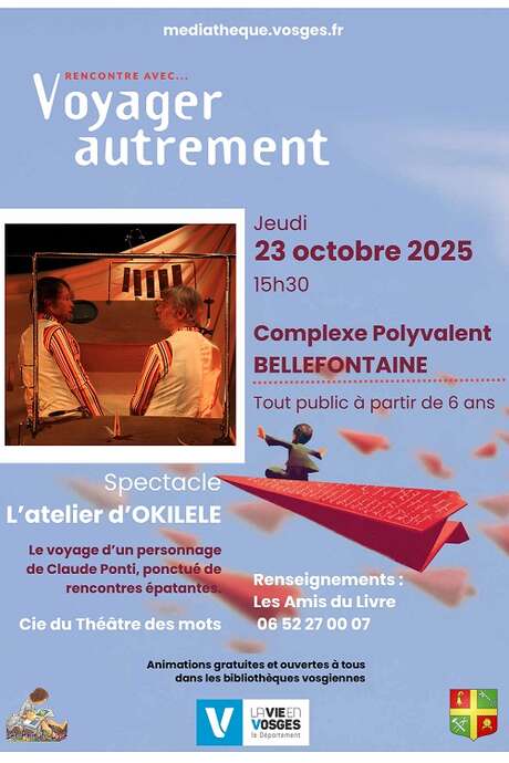 Les Amis du Livre Les Amis du Livre