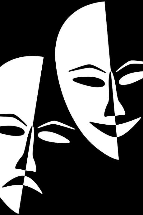 Théâtre : du pain plein les poches