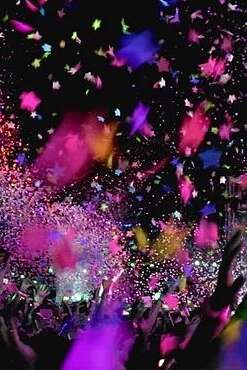 Réveillon de la Saint Sylvestre