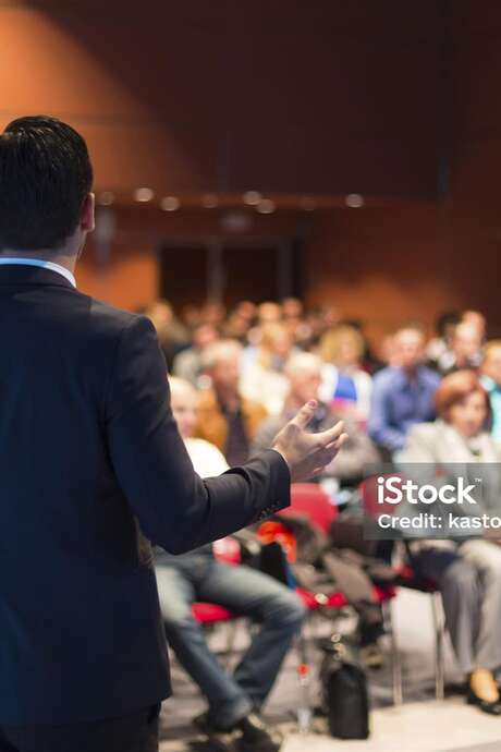 Conférence une histoire des tarifs  douaniers, Jules MELINE, ancêtre de Donald Trump ?