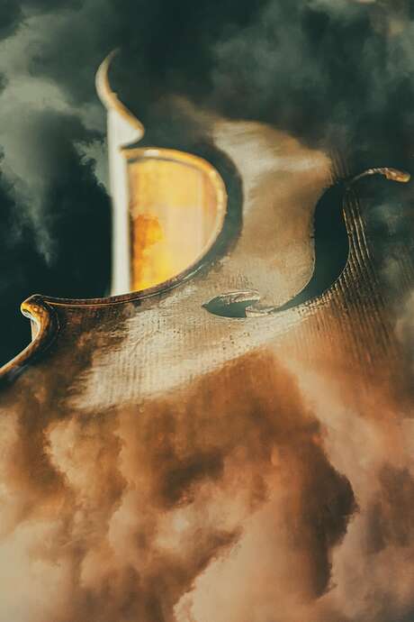 La Nuit des Conservatoires