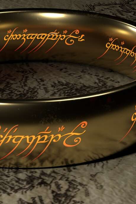 Le Seigneur des Anneaux & Le Hobbit en Concert