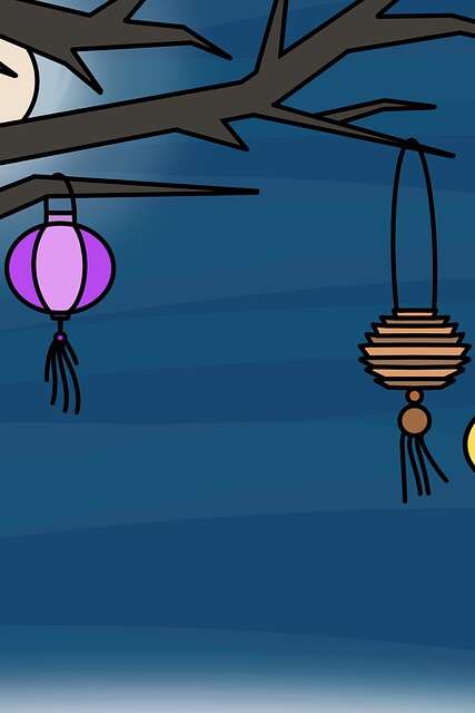 Soirée de la chance