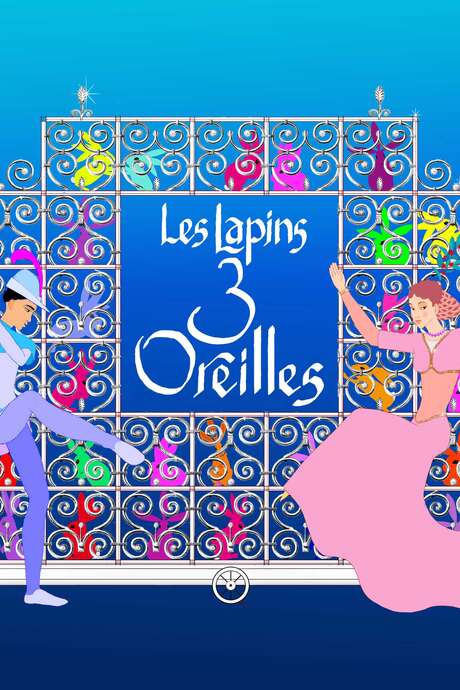 Planétarium d'Epinal