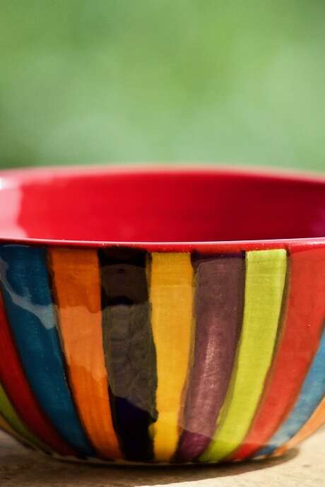 Marché des Artisans & Créateurs