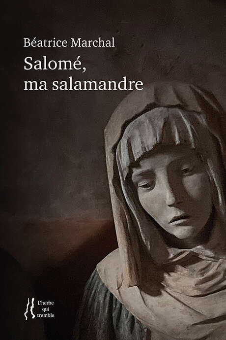 Conférence-concert par Béatrice Marchal et l’organiste-pianiste Jean-Luc Guyard