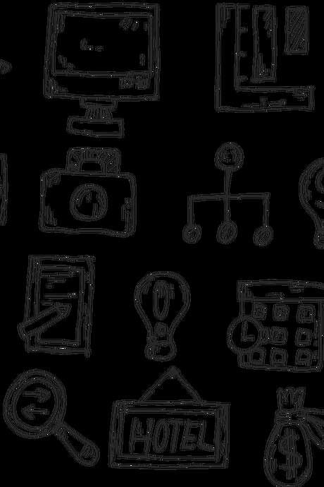 Job Dating Banque Assurance