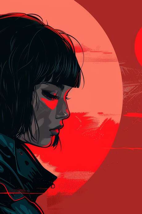 Atelier S'entrainer à résister grâce au thèâtre - entre femmes