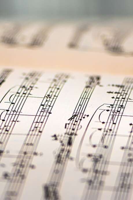 Concert Emmanuelle DEMUYTER & Yohann TURPIN