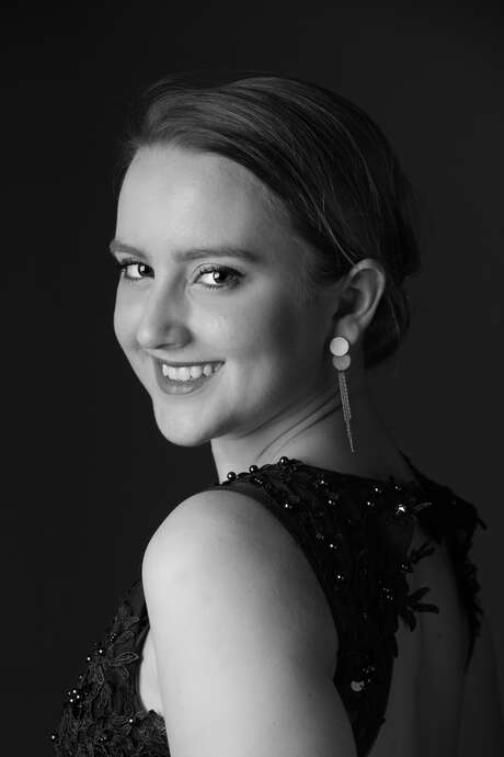 Concert E. DEMUYTER & Y. TURPIN - Les petites fugues