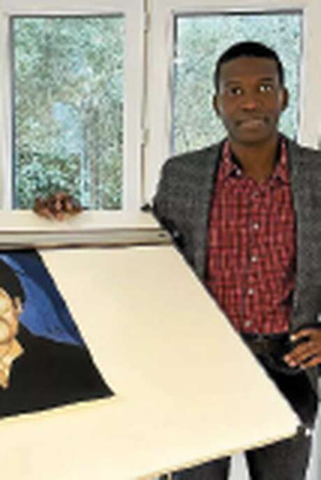 refuge poétique avec Falmarès