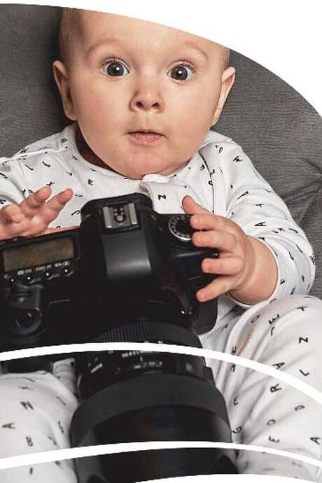 Premières pages L’atelier des portraits