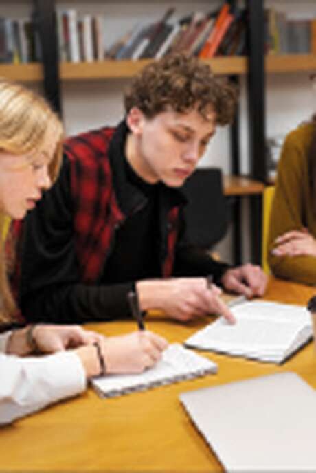 Nocturne : révisions du brevet