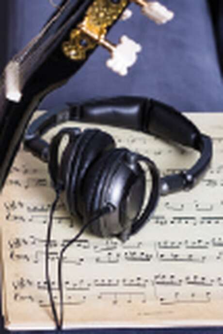 Ouverture exceptionnelle nocturne lyrique