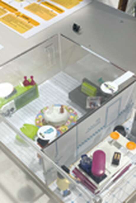 Journée info logement : astuces et ateliers pour des factures allégées