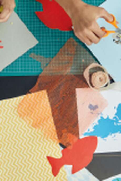 Atelier créatif fabrication d'un jeu  de société inspiré  par Julie-Victoire Daubié