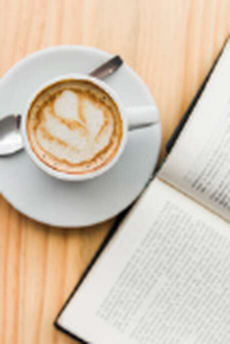 pause café
