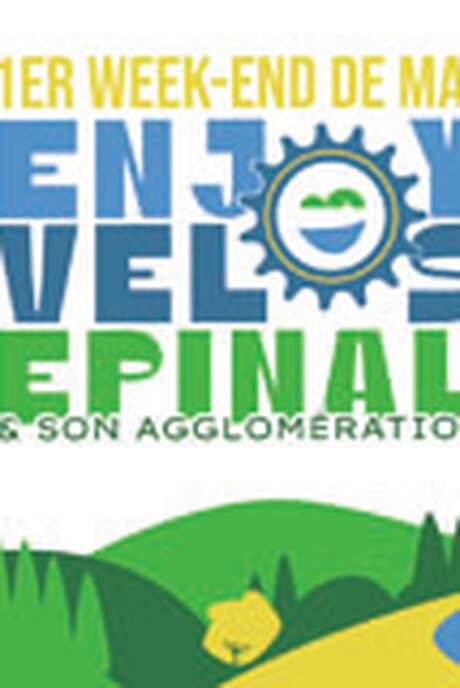 APRÈS-MIDI SCRABBLE©