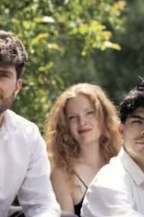 concert de musique baroque